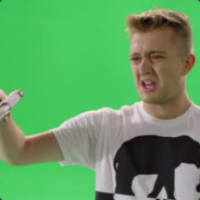 I|I|l|Il|||llII|Il|Il|