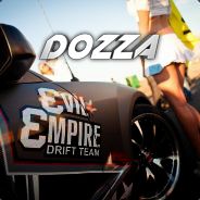DoZza #33