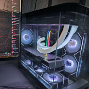 Angel - steam id 76561199071556170