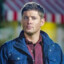 Dean Winchester