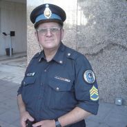 Temizeo - steam id 76561197970978839