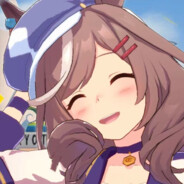 AAA高性能诗歌剧