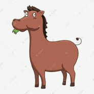 猥琐比ai紧身裤