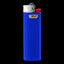 Bic Gas Lighter