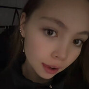 An1kolayeva - steam id 76561199246545366