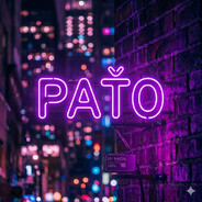 Paťo
