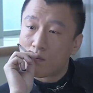 买西瓜的刘华强