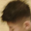 Zhuang D