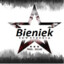 Bieniek