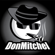 DonMitchel
