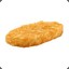 Hashbrown