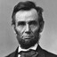 Abraham Lincoln