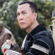 Chirrut Îmwe