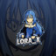 Lora