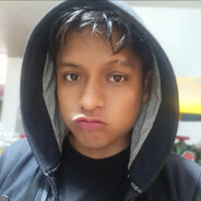 Myckel