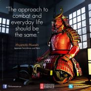 Follow Twitch : noby95