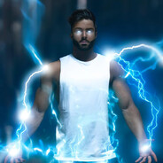 Tuie's avatar