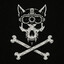 SilentWolf