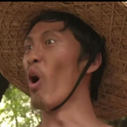 这队友看得我是真难受