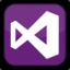 Visual Studio