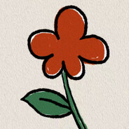 花儿为什么那样红