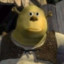 shreck