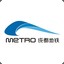 CD_METRO