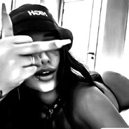 ♛amu♛