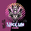 Shogun Eterno