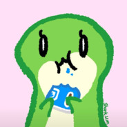 Big Avatar