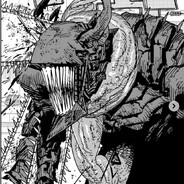 BigGuy