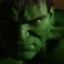 ★GreenHulk★