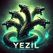 Yezil