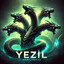 Yezil