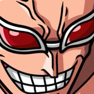 堂吉诃德·多弗拉明哥