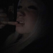 GlitterCueef avatar