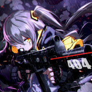 UMP45