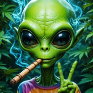 русский медведь