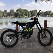 zLemonDeep_ - steam id 76561199425575900