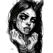 俄语 avatar