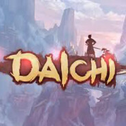 daichie