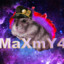 MaXmY4