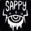 ♛♛--Sappy--♛♛