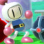 bomberman2042