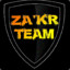 ADMIN Za&#039;KR TEAM