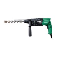 перфопатор