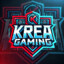 TianKreagaming