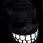zetik