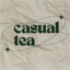 casual_tea