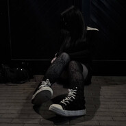 Avatar snapshot